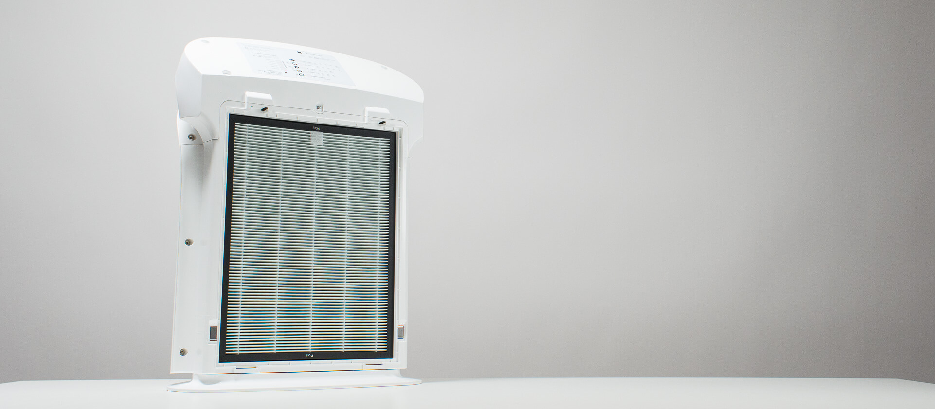 Rabbit Air BioGS 2.0 Review Worth the Cost?