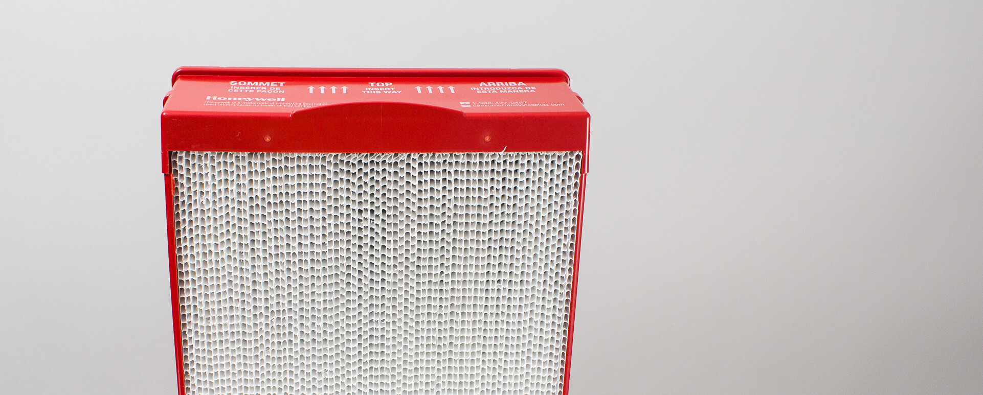 Air Purifiers with Permanent Washable Filters Pros and Cons