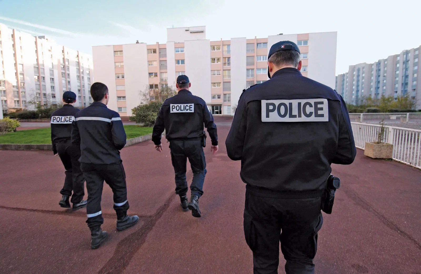 Best Life Insurance For Police Officers ConsumerCoverage