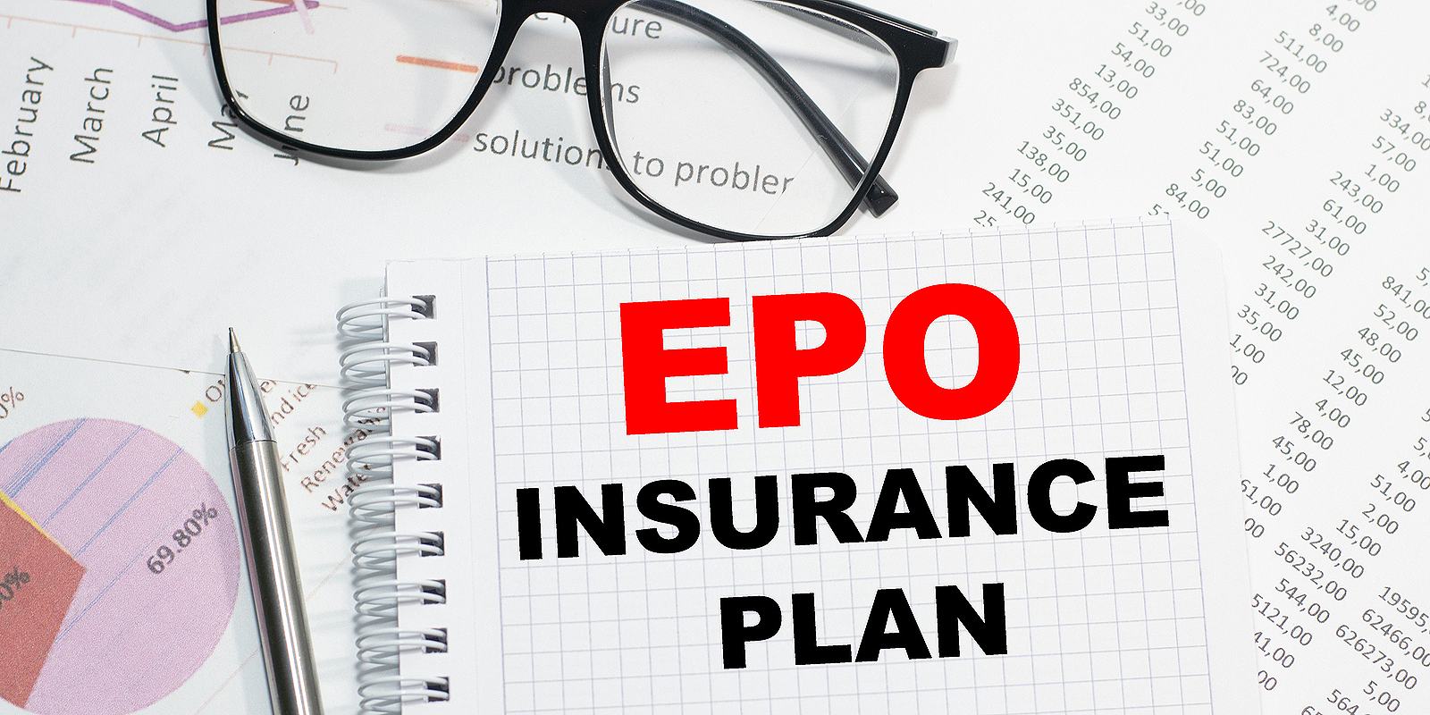 What Is an EPO Insurance Plan? ConsumerCoverage