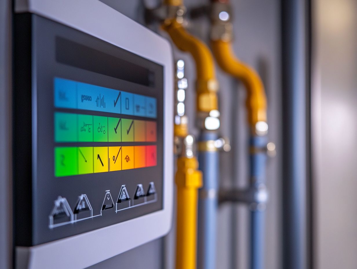 How an Energy Efficient Boiler Can Reduce Heating Costs In 2024