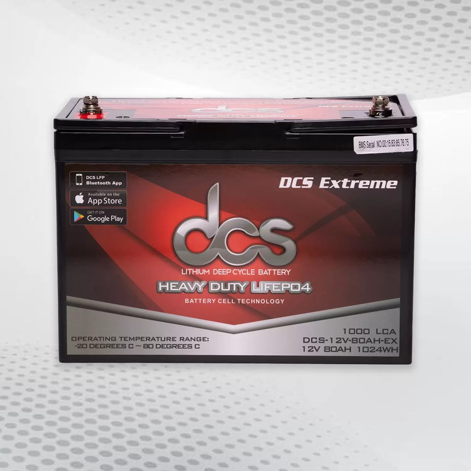How to Choose the Best 12 Volt Deep Cycle Battery for Your Needs