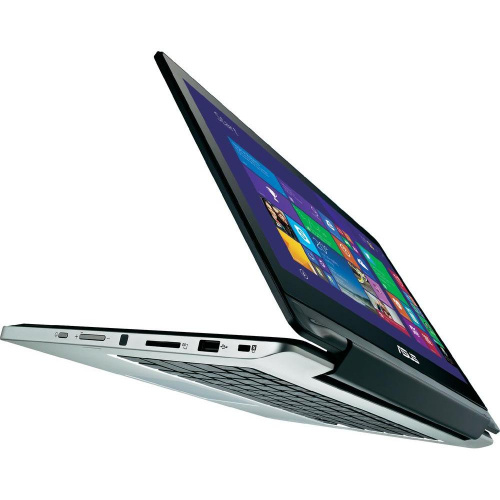 The Game Changer Why MSI Laptops Are A Must Serious Gamers