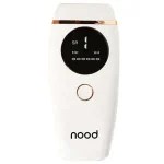 Nood Reviews | A Closer Look At Nood Hair Removal
