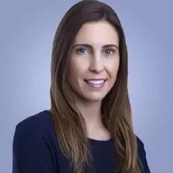 Dr. Jennifer Silver, DDS - Consumer Health Digest