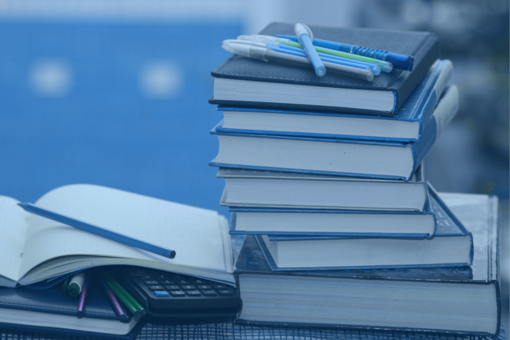 The Truth About Settling Federal Student Loans