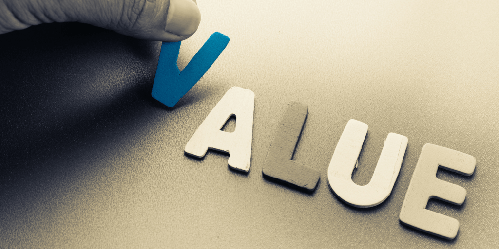 Are Student Loan Lawyers Worth The Money?