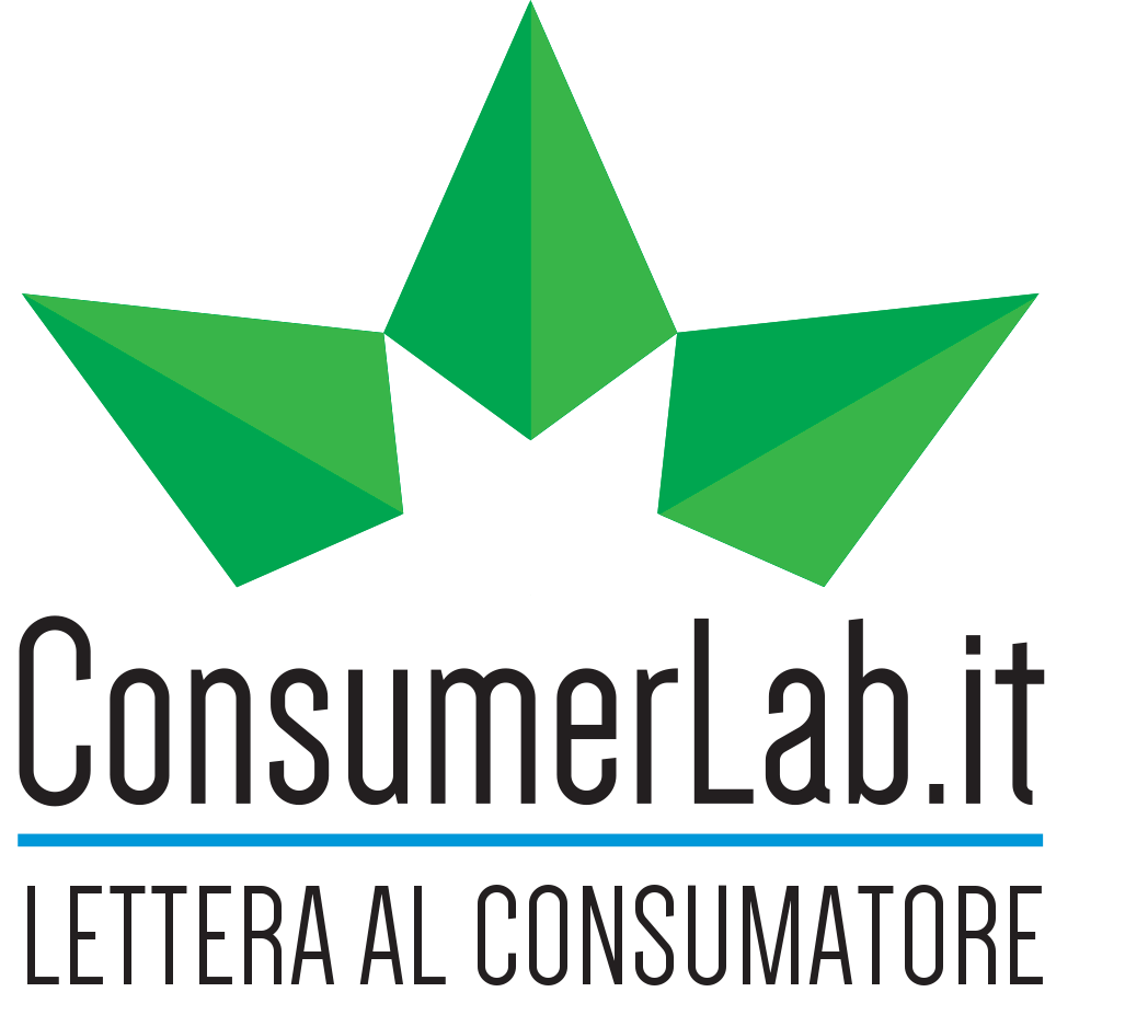 ConsumerLab Future Respect Homepage ConsumerLab