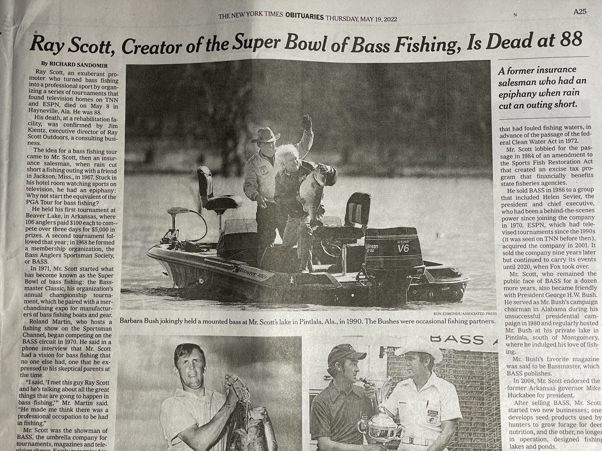 Hayneville Alabama Newspaper