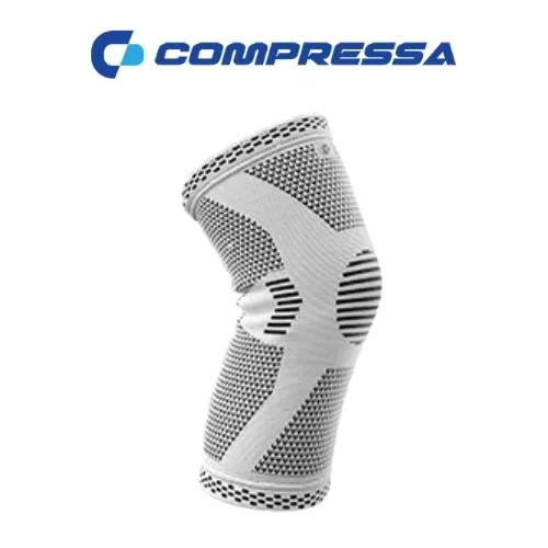 Top 5 Knee Sleeves Consumer's Guide Review