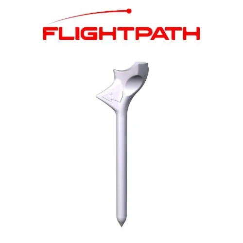 Top 5 Golf Tees & Accessories Consumer's Guide Review