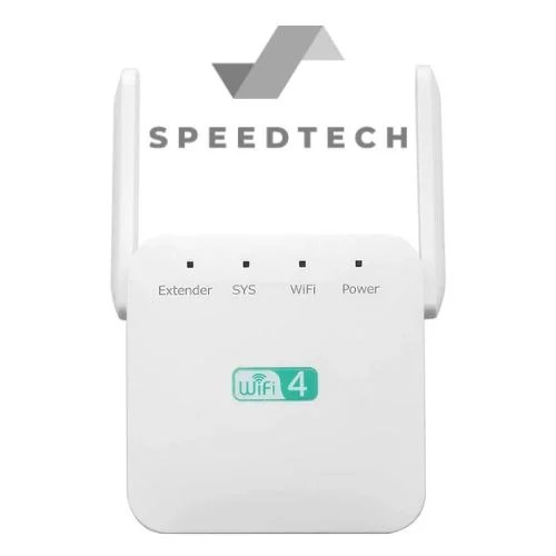 Top 5 Best WiFi Booster Consumer's Guide Review
