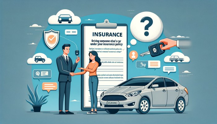 How Does a Car Insurance Deductible Work? - NerdWallet