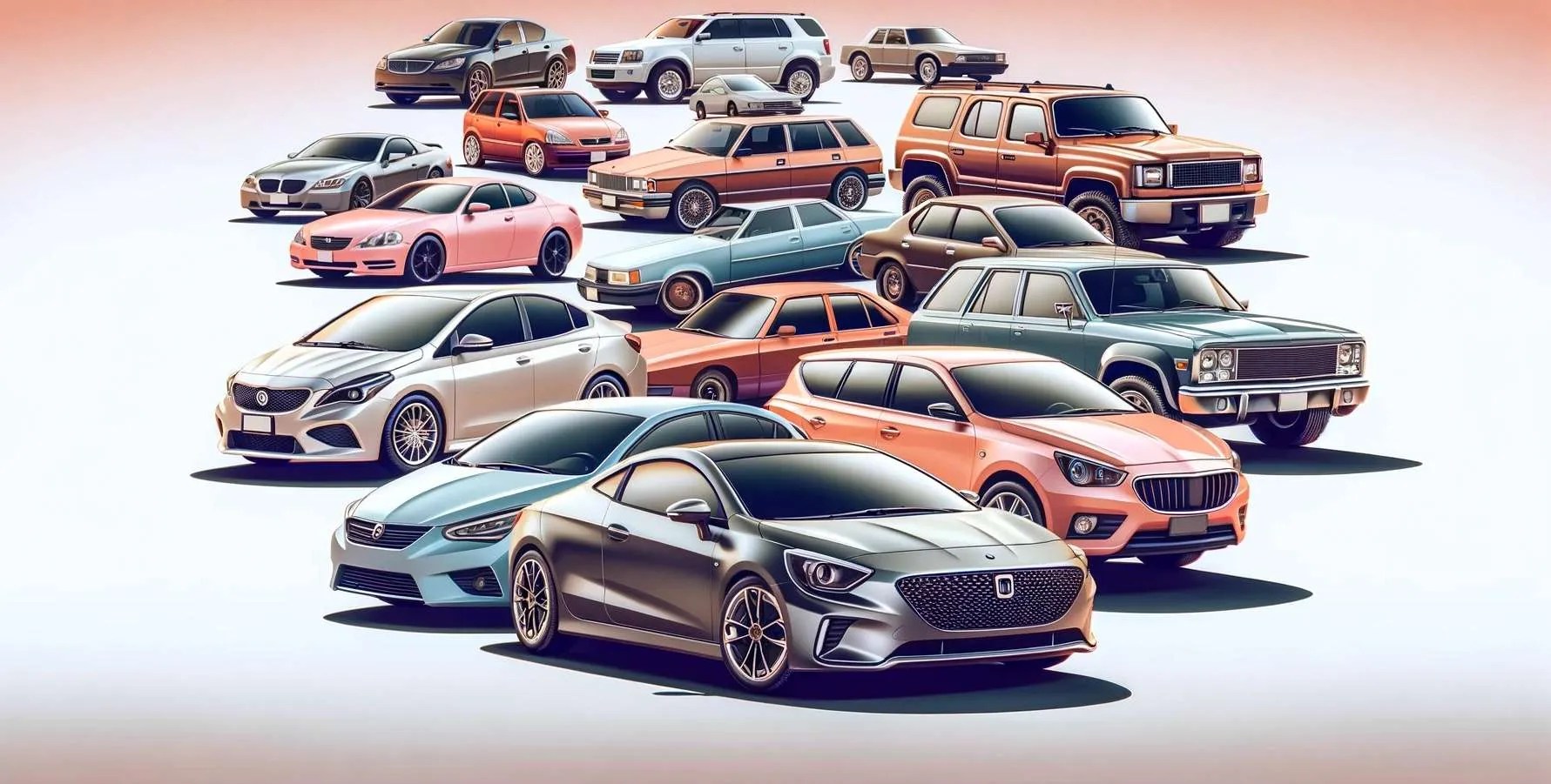 Top Affordable Cars for Lower Insurance in Ontario