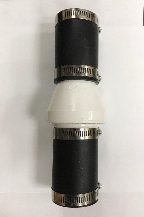 CNC 2″ Sump Pump Check Valve Consumers Supply Company