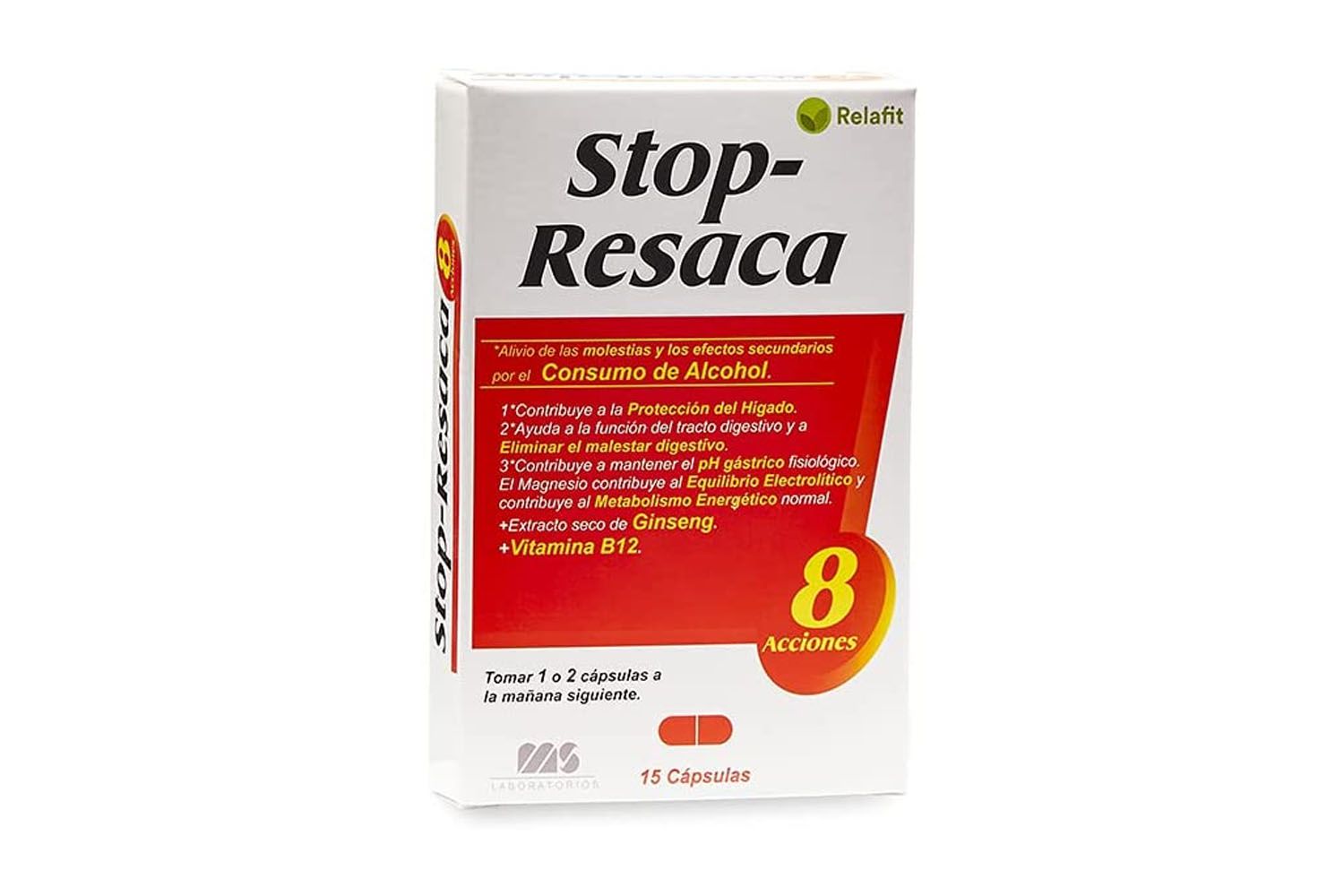 Arriba 78+ imagen buenos dias resaca Viaterra.mx