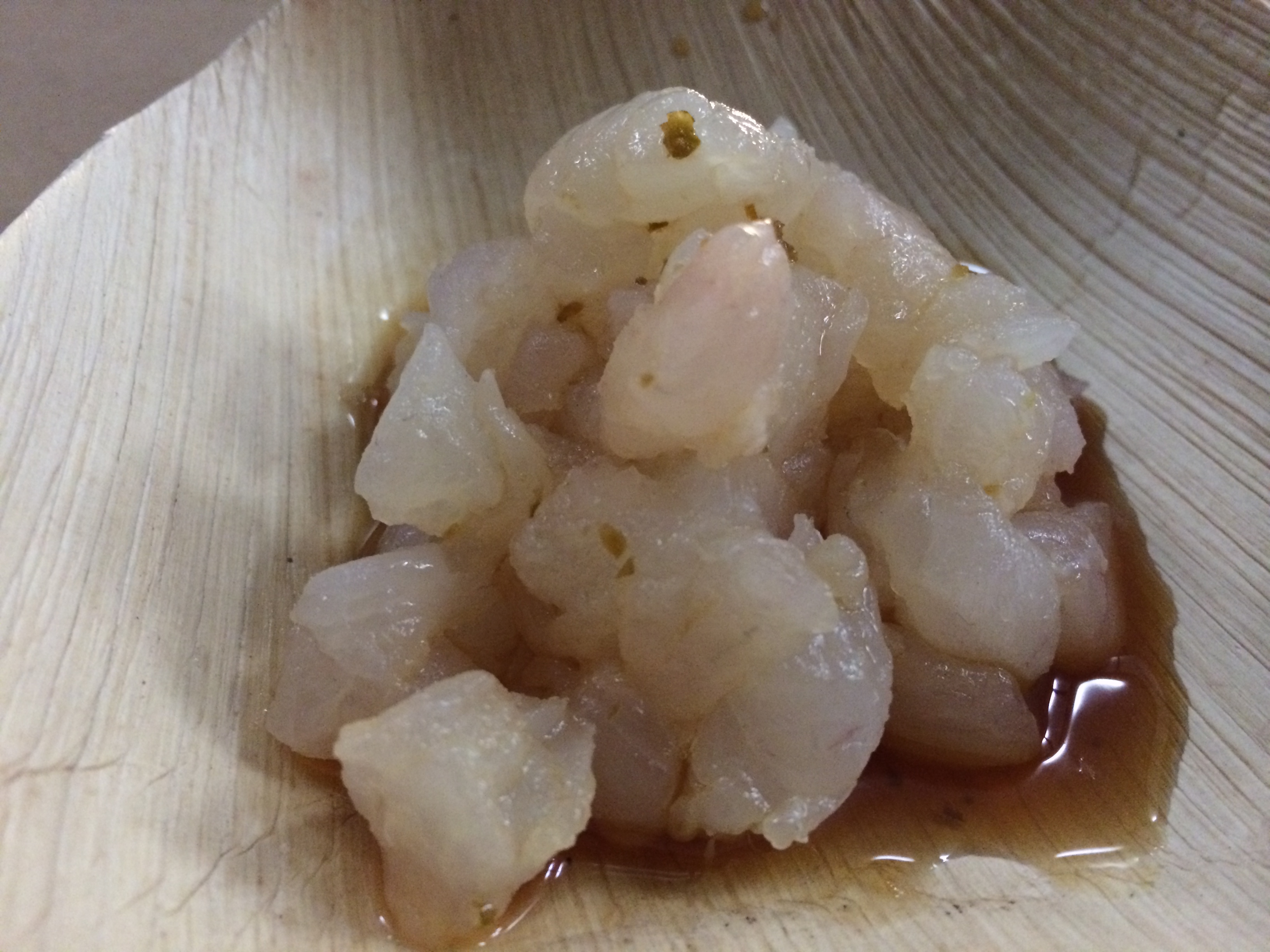 This is How I Roll Consuming LA