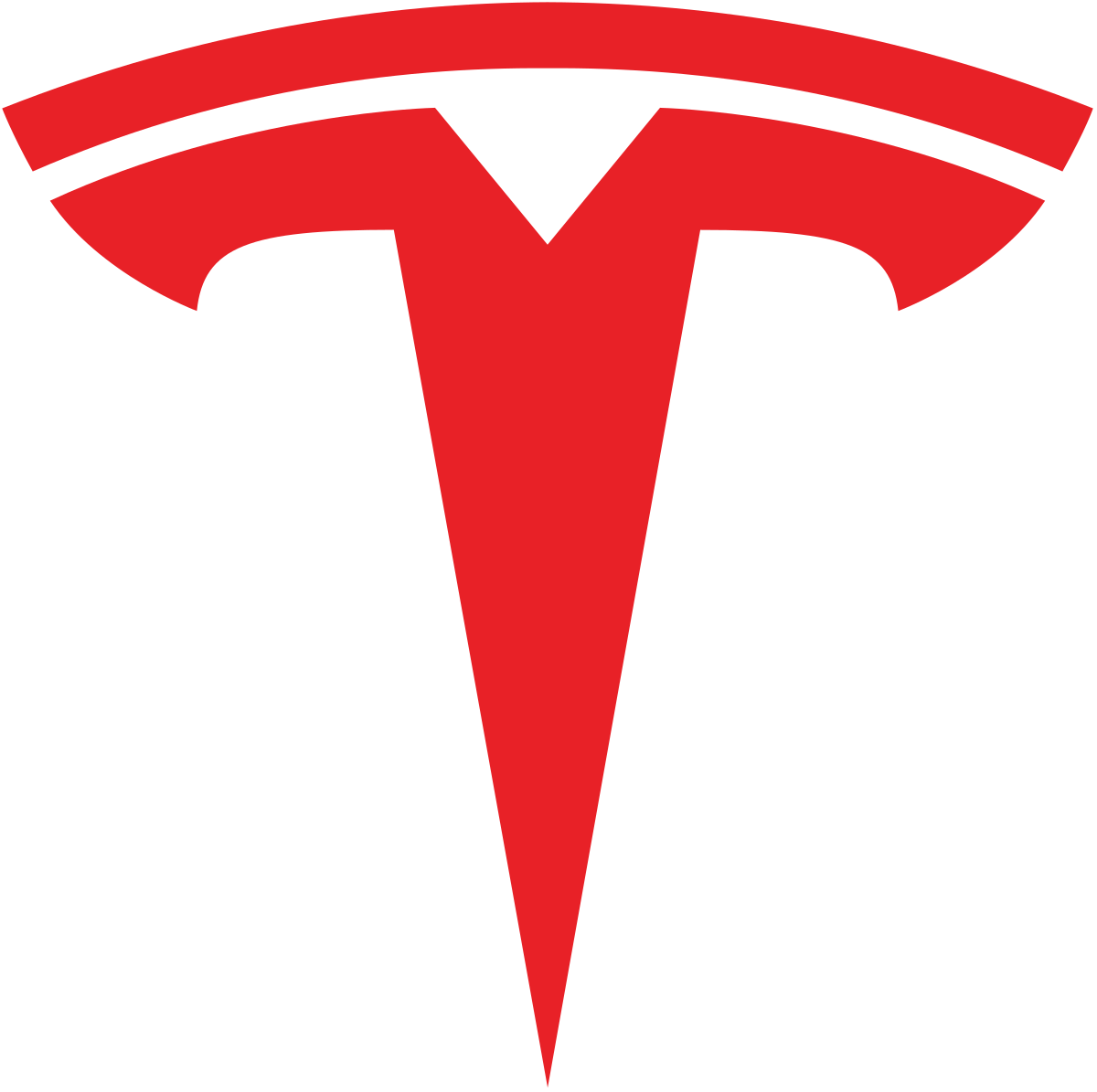 Blue Ocean Strategy explained with lots of Real Examples.