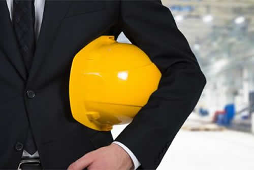 Corso Di Formazione Per Lavoratori Sulla Sicurezza Sul Lavoro 336_x_500_jpg