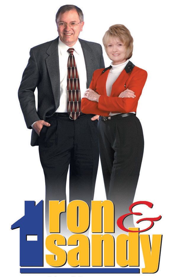 California Realtors and California Real Estate Agents