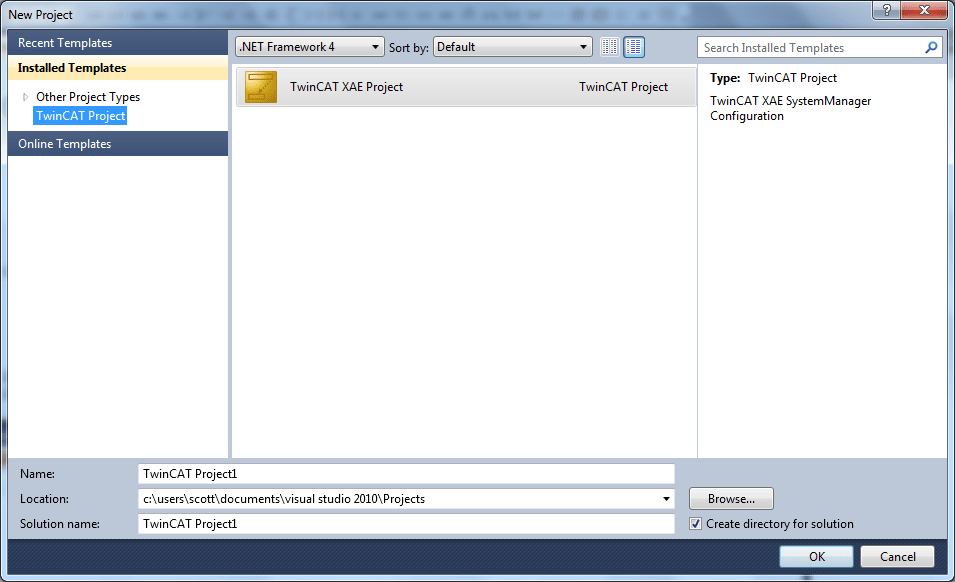 Twincat 3 1 Keygen Torrent lasopakiwi