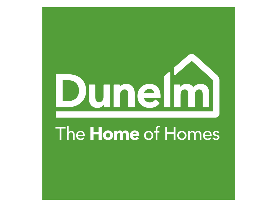 Dunelm (Leicestershire, United Kingdom) Contact Details, number, address