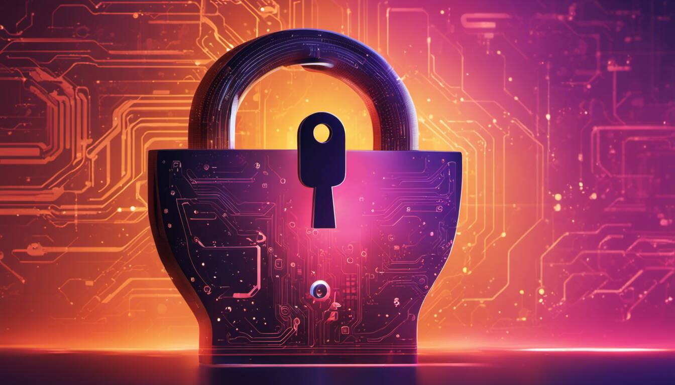 The Hidden Dangers Privacy Risks of Engaging with Chatbots Fusion Chat