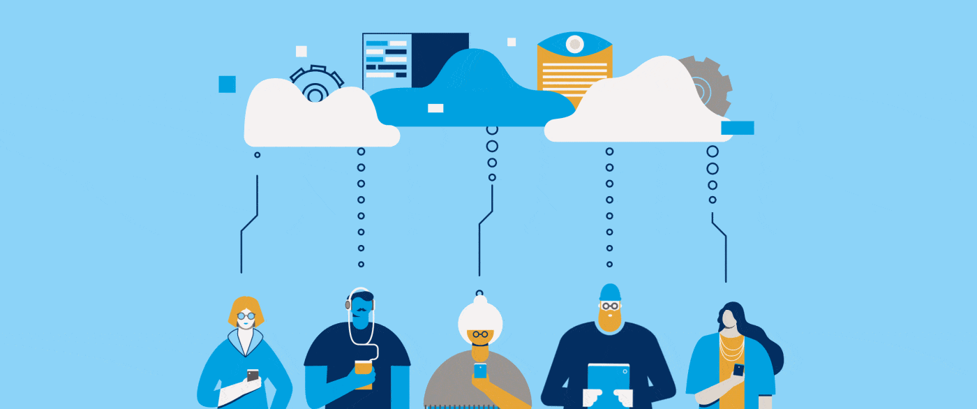 Project Collaboration Tips 3 Best Practices for Internal