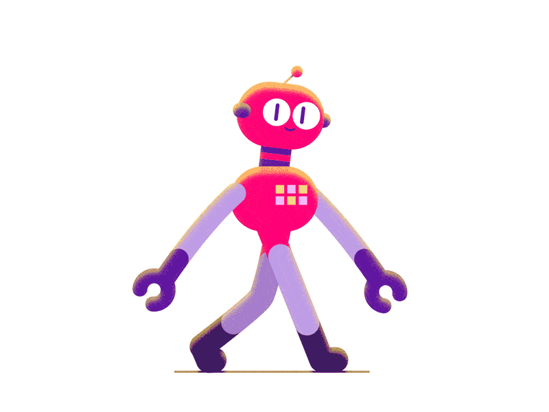 Digital Workplace Tools Using AI & Automation to Up Your