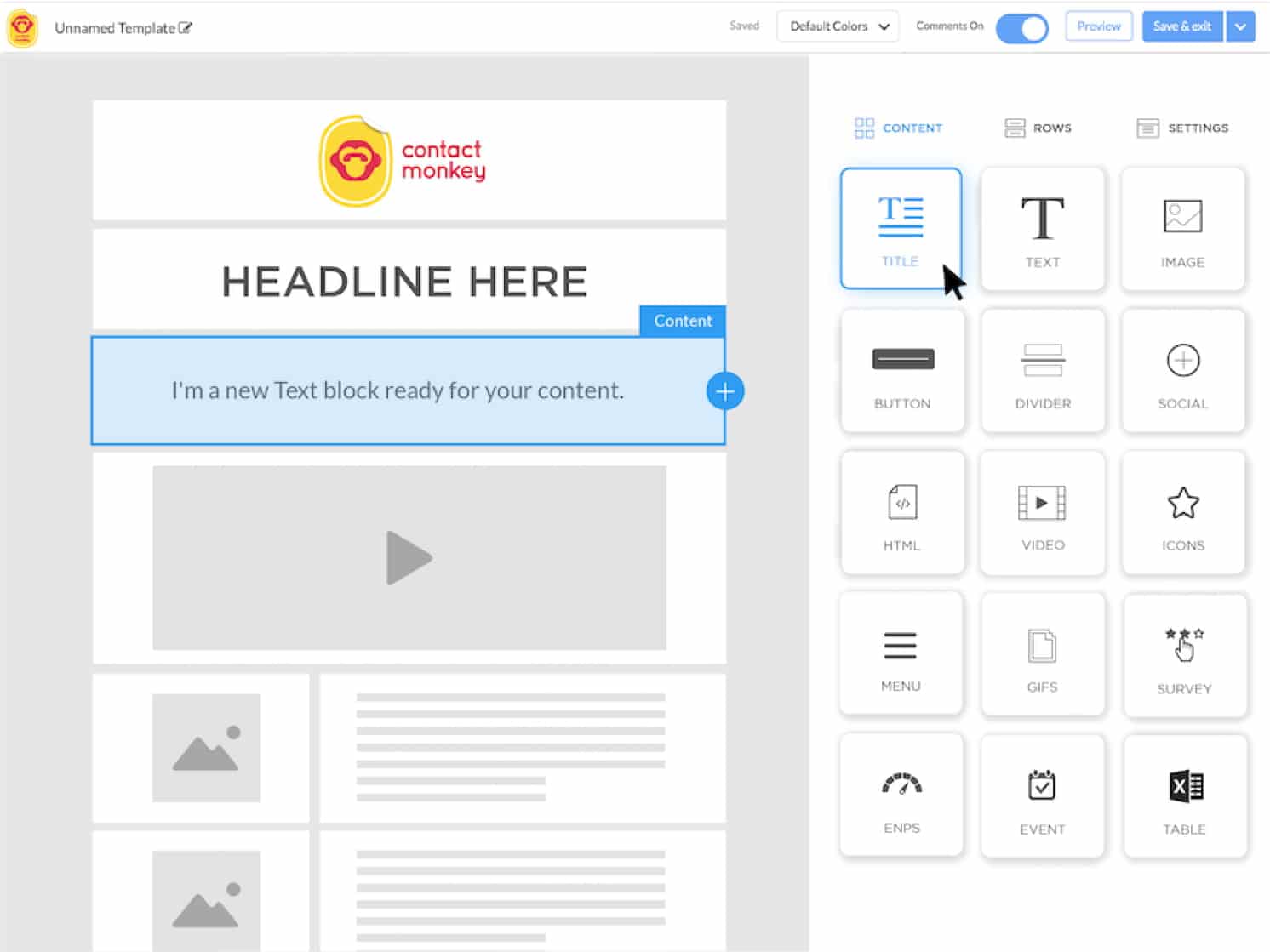 How Joules Reach Email Open Rates of 90 and Higher