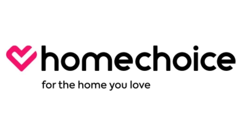 HomeChoice Contact Number