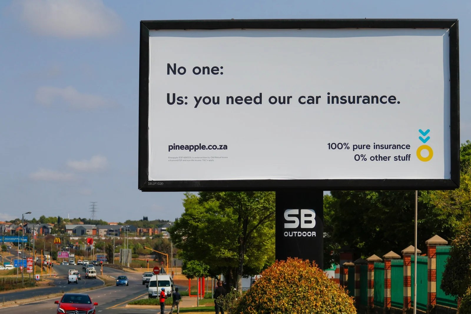 Pineapple Insurance Contact Number