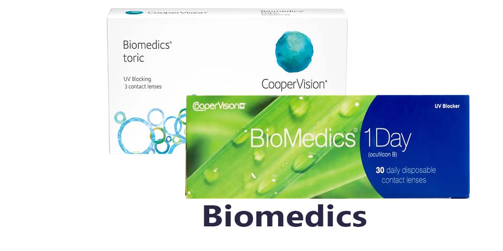 Contacts For Less Contact Lenses Canada Buy Contacts