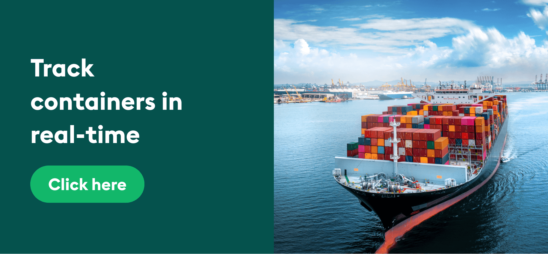 What is Standard Carrier Alpha Code (SCAC Code)? [Get list]