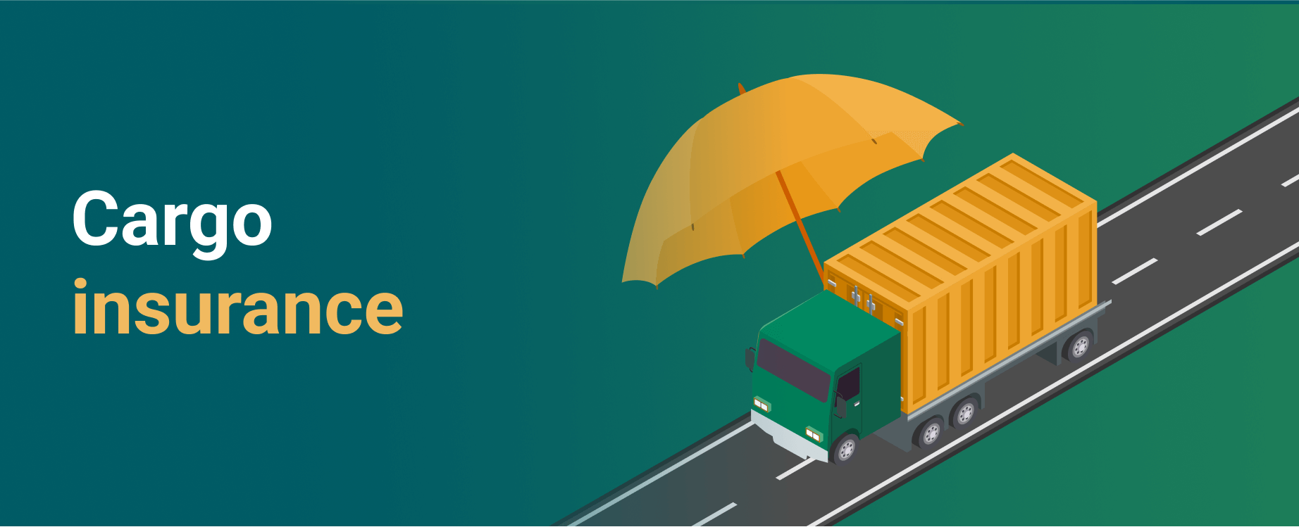 What Does Cargo Mean In Spanish at Greg Winfield blog