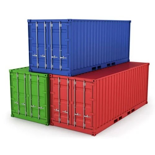 Top Container Sales In Tanzania Semark Containers