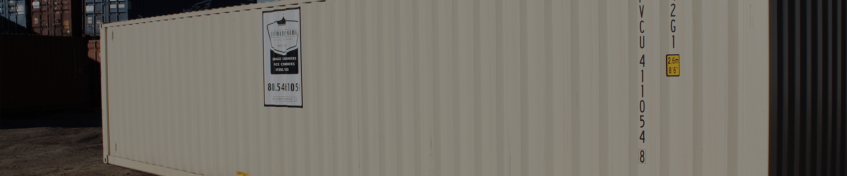 shipping_containers_header Container King