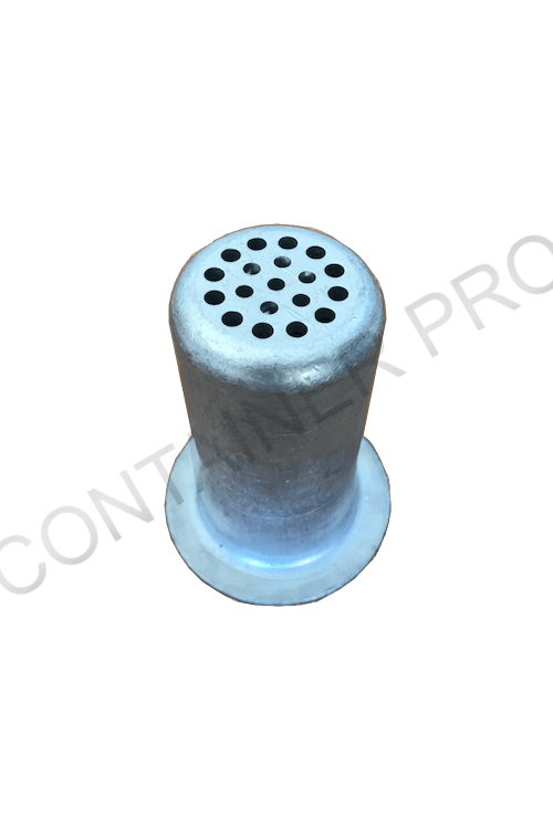 Reefer Plug Catch Ali Container Pro