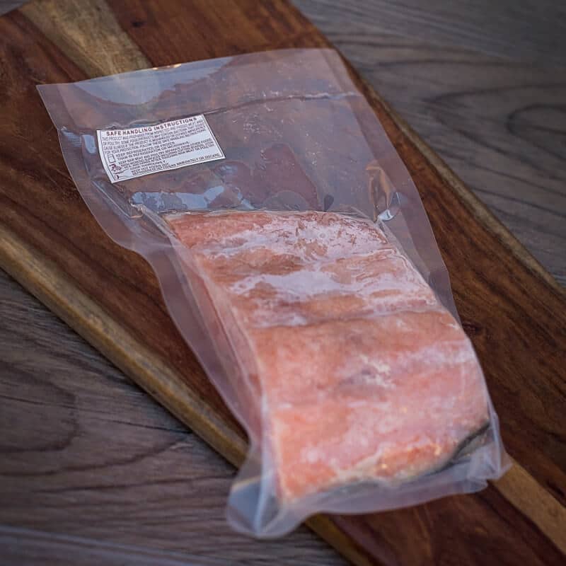 6x8 Pint Size Vacuum Sealer Bag (100 pack) Containers 4 Marijuana