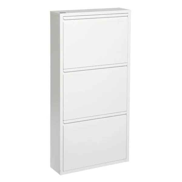 Container rentals vancouver island 2014, container store 3 drawer shoe