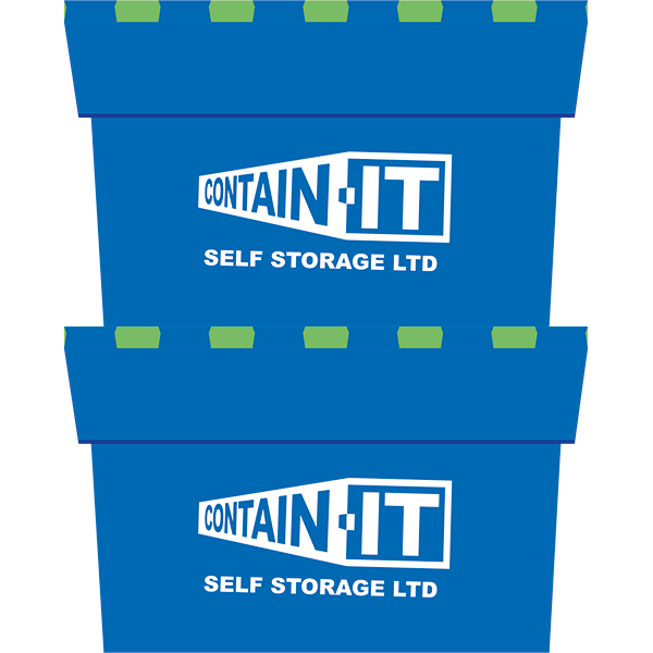Products Archive ContainIt Self Storage Ipswich Suffolk East Anglia