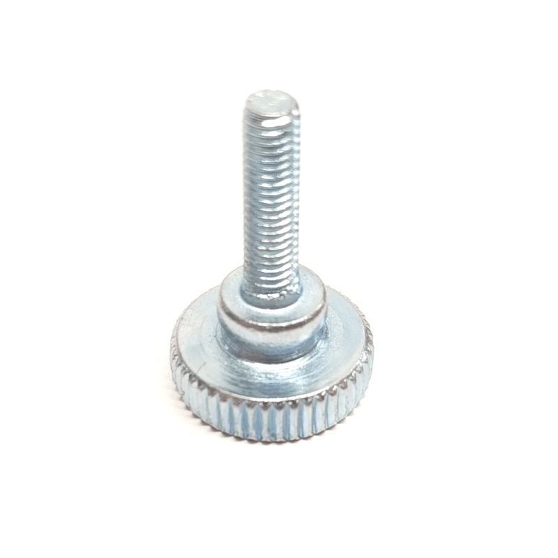 M3 x 12mm Thumb Screw