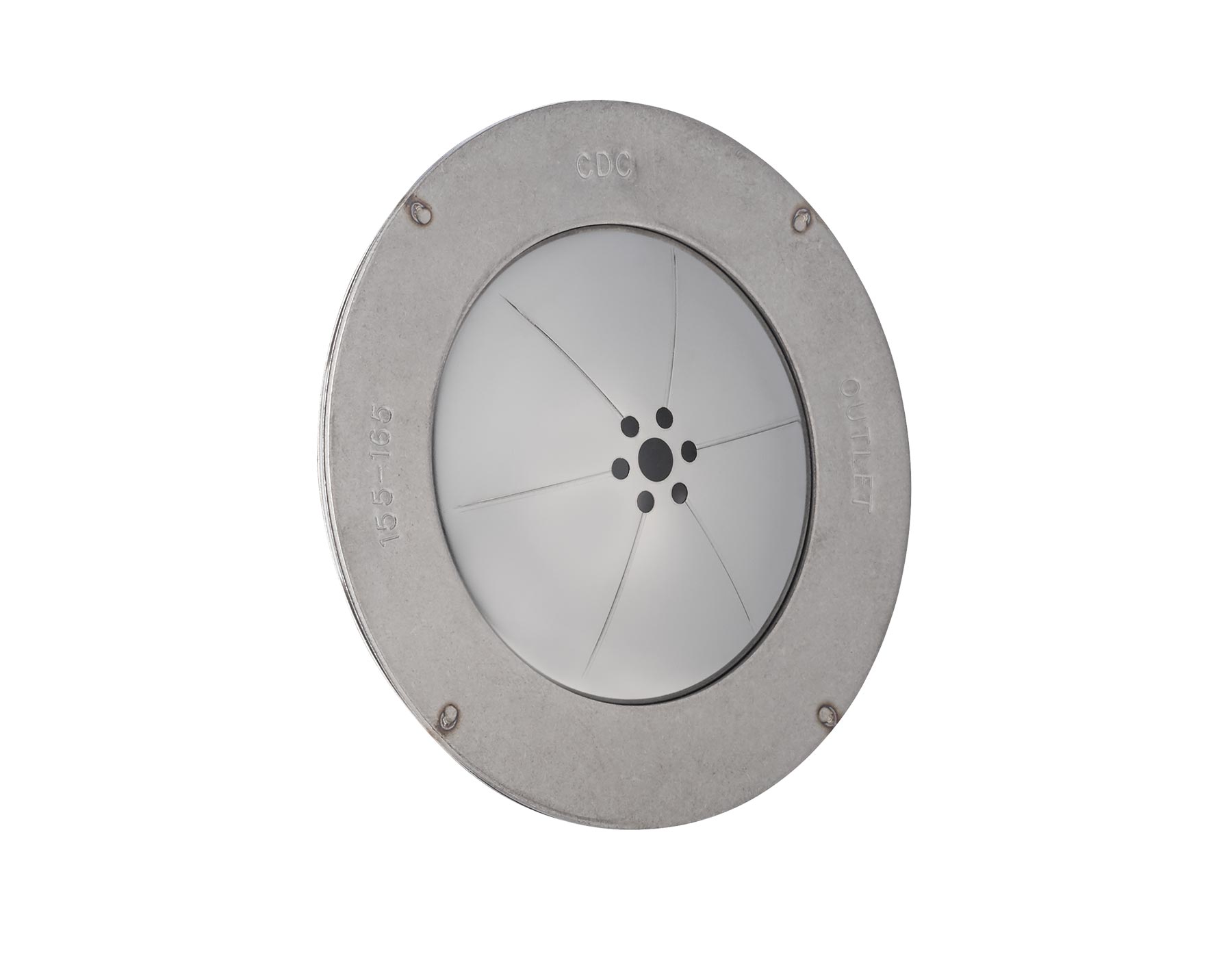 Forwardacting Rupture Discs Continental Disc Corporation