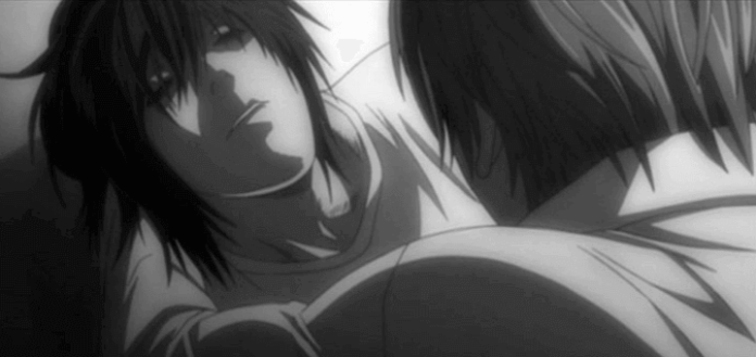Le 10 morti più tristi degli anime Contea Geek