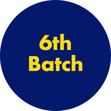 ConTech Incubator