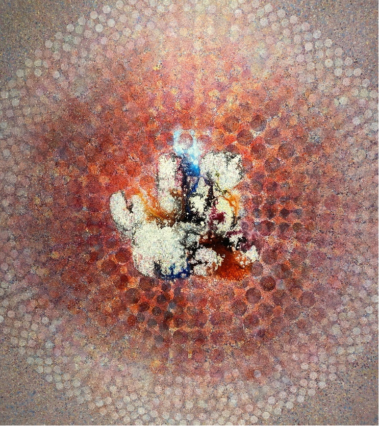 The 20 Most Famous Painters Today You Should Know CAI