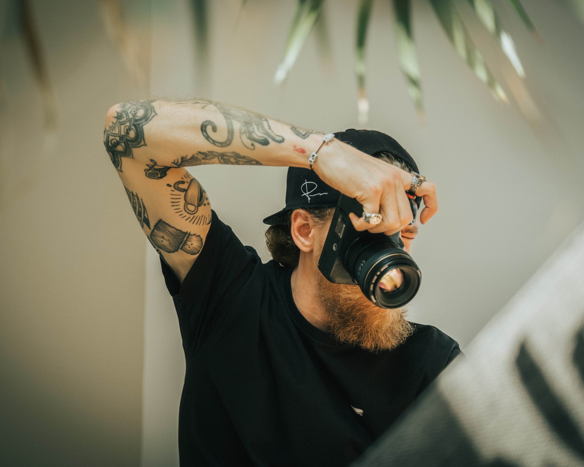 Jugendmarketing: Setzen Sie Ihre Produkte In Szene
