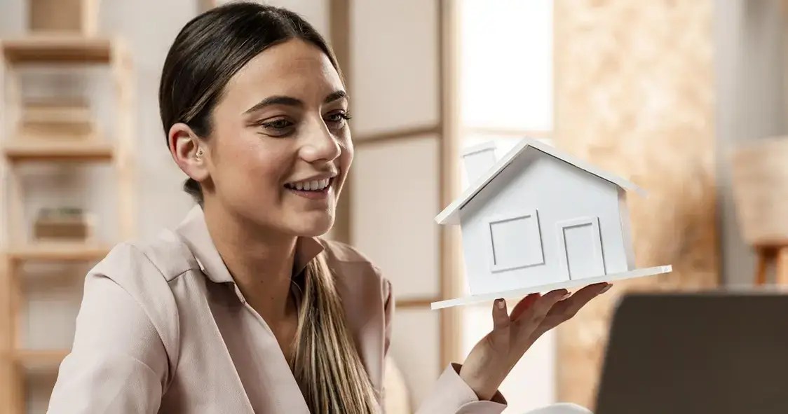 10 Best Real Estate Explainer Video Examples