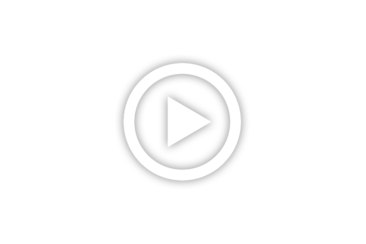 Contentcory Social Media Content Calendar