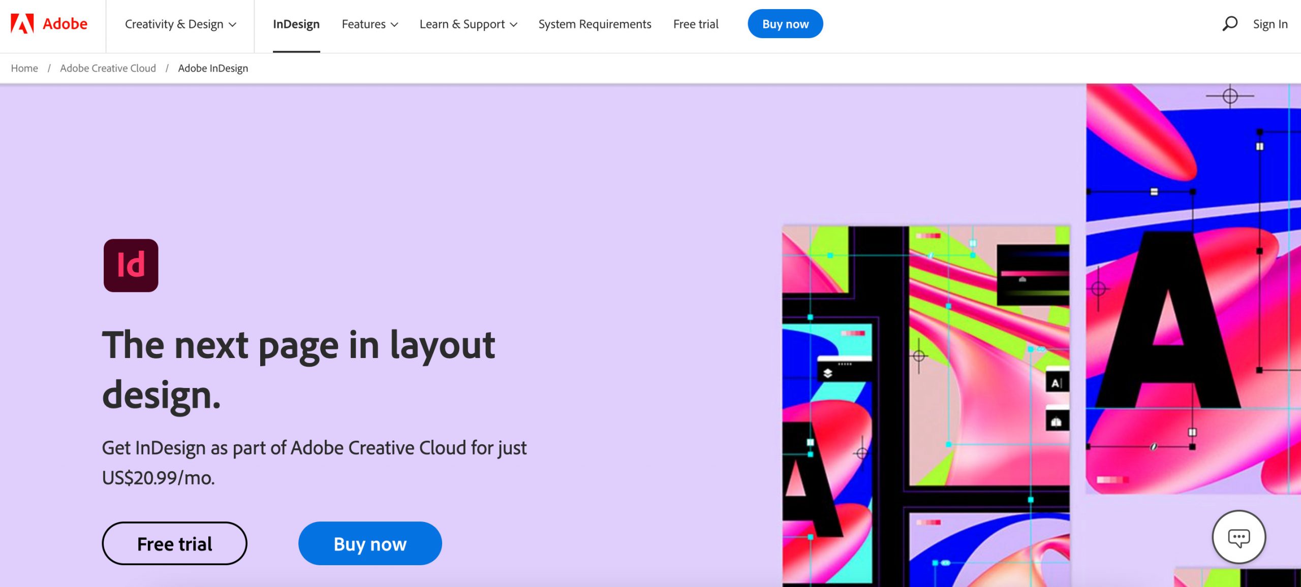 9 eBook Writing Software Tools (Free and Paid)